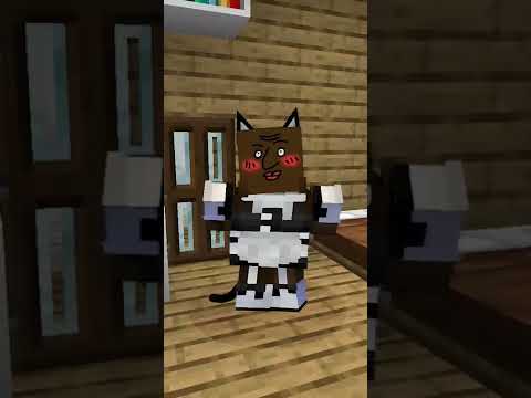 잉여맨 가족들 <strong>우는</strong> <strong>고양이</strong> 댄스!! #shorts