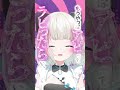 【歌ってみた】ラビットホール / DECO*27 #ラビットホール #歌ってみた #vtuber #ネオポルテ #絲依とい