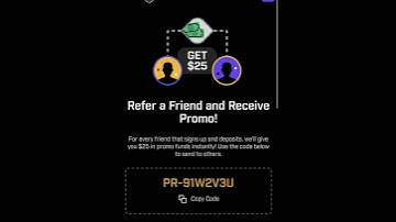 Prize Picks free money! Use Code to match deposit up to $100