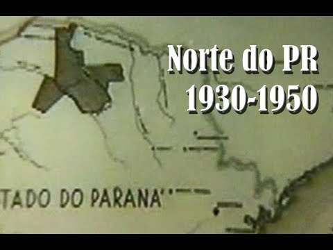 Vídeo: 13 Imagens Mostram Por Que Tenho Orgulho De Morar No Noroeste Do Pacífico