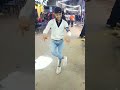 رقص طرزان دمنهور صيع دمنهور مهرجان بحري خطر