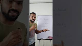 Pound Lbs Into Kilograms