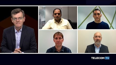 The system integration challenge of Open RAN