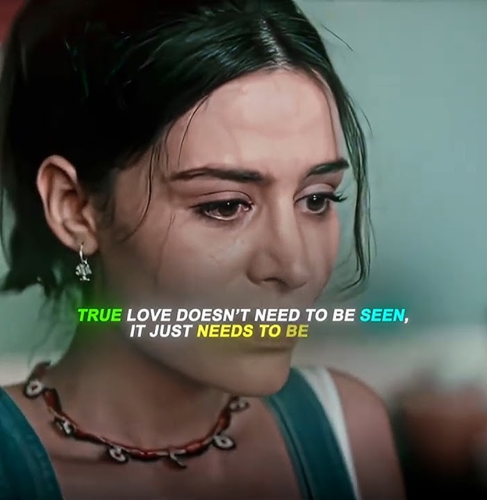 Download lagu 'True Love' | Edit #shorts #sad