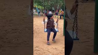 Download Lagu #raja #doli #swing MP3