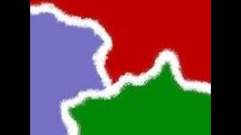 My first video and Its on Territorial.io.|Territorial.io ep#1