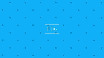 How I install Kingroot successfully