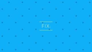 How I install Kingroot successfully screenshot 5