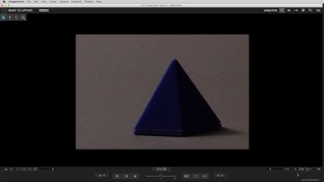 Dragonframe 4 Tutorial - 105  Live View Magnification