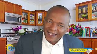 Download Lagu FYI | For Your Information - October 28, 2025 MP3 Download Lagu FYI | For Your Information - October 28, 2025 MP3