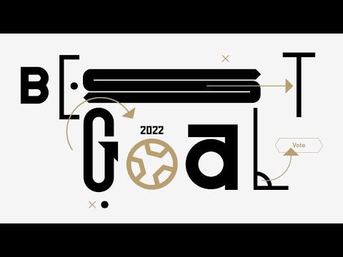 Ψηφίστε το Regency Casino Best Goal 2022 - PAOK TV
