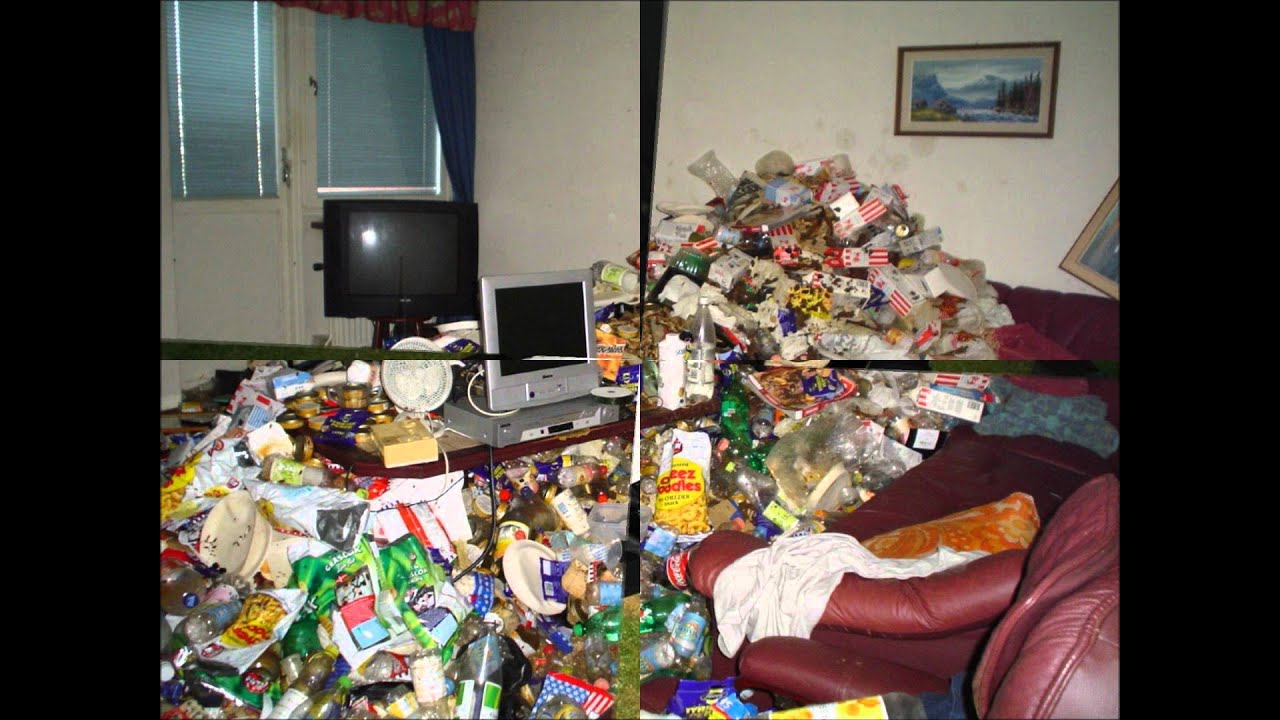 420 Argumentos - Vadiagem (demo)