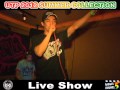 Uptown People 2012 SUMMER COLLECTION ~ Live Show HIBIKILLA
