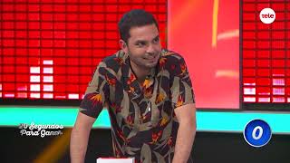 PROGRAMA 137 - 23/01/2023 | PONÉ PLAY URUGUAY