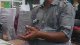 Memori Berkasih By Falisha Trans 2019