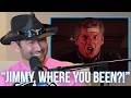 Vince McMahon Forgot He Fired Jimmy Wang Yang