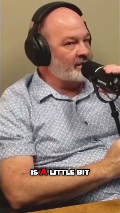 What Does Sacrifice Really Mean?