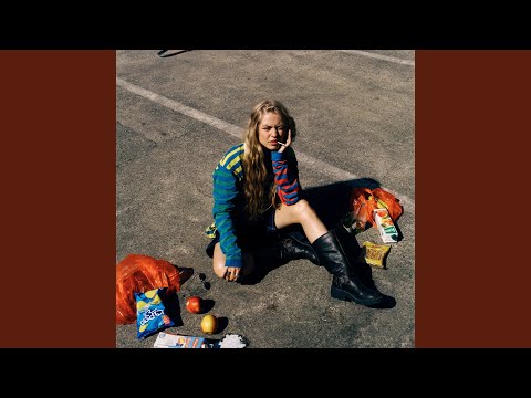Laura Nahr - lieblingslügen