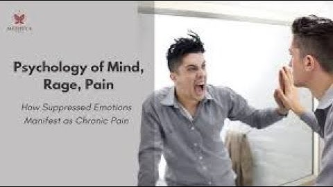 Tlou 2 playthrough: ep 1: Irrelevance