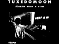 Tuxedomoon - Where Interests Lie