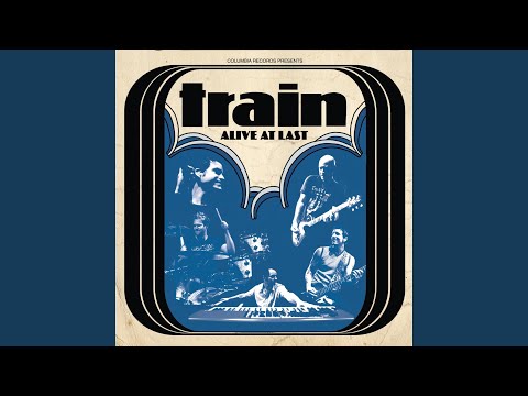 Putar Landmine - Train