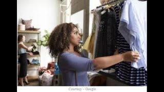 Things To Keep In Mind Before Buying Clothes