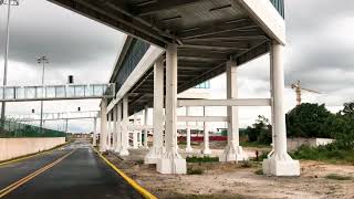 S12.E20 I Timehri  International Airport aka CJIA Expansion update