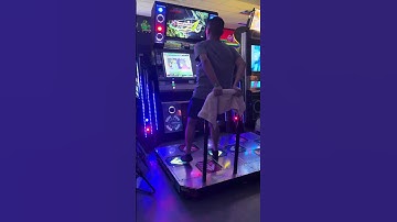 [DDR A3] usatei CSP-17