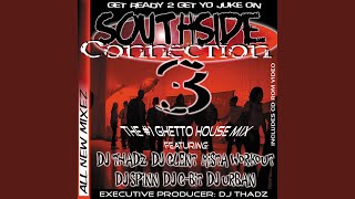 Download Lagu GameCube Download Lagu GameCube