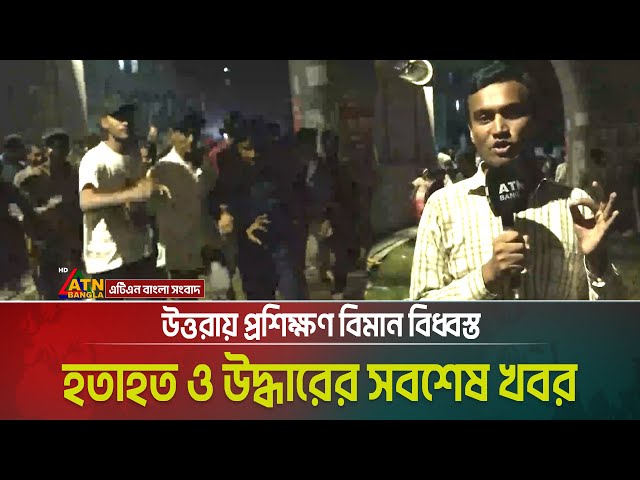 Rus ayollarining uy qurilishi porno videolari