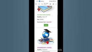 Check your registration validity #cma #cmafinals #cmainter #denovo #icmai