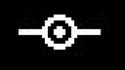 Rust v2 Mini montage #2