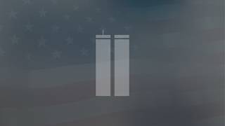 MVUSD September 11 Remembrance Video 2026