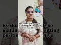 har kisi k liye har kam aasan nhi hota,jo aapko aasan lgta h bo kisi ka dream hai kisi k liye task h