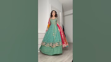 PAKISTANI MEHNDI GRWM