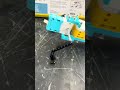 Robotics challenge 1