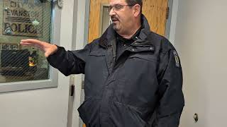 City Attorney intervenes and denies public records requests over no ID and asking too many questions
