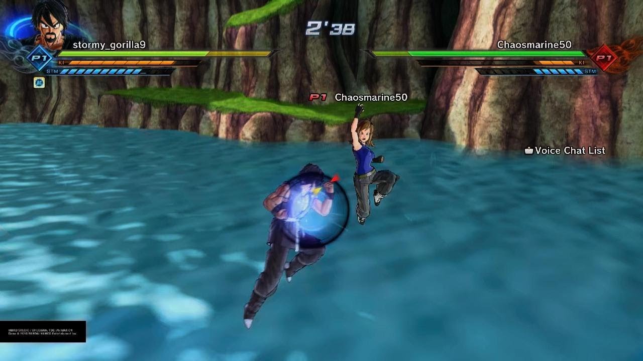 Rage.Quitter. Complete.Again.