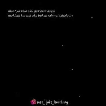 video quotes literasi dj mimpi terindah slow bass. story wa 30 detik viral tik tok terbaru