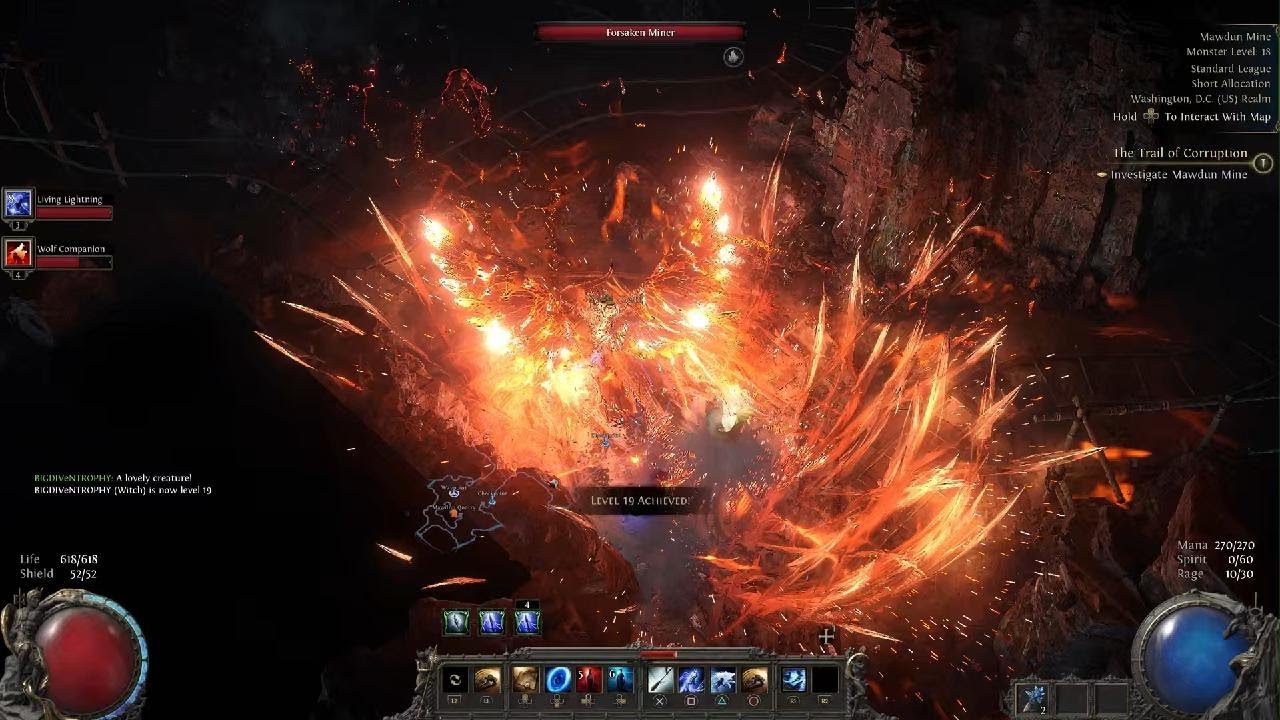 Path of Exile 2 Beta_20260119024101