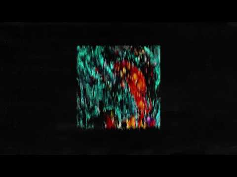 Stwo - Insecure