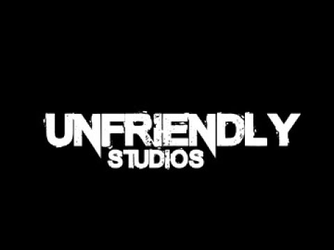 UNFRIENDLY STUDIOS LIVE [METAL SANAZ]: 3-26-24