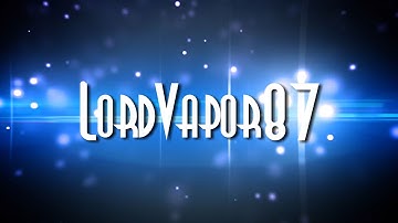 Arma 3 Desolation Mod - Stalking for Scorpions