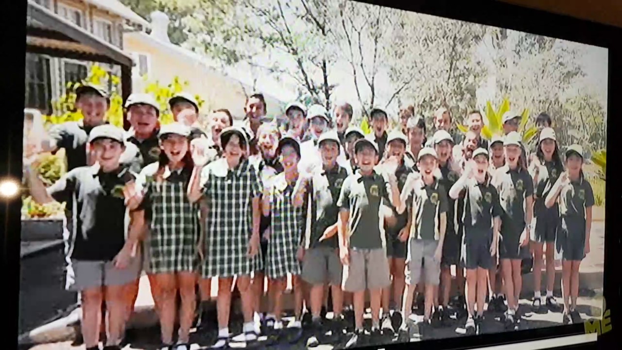 green-valley-teacher-of-the-year-6z-abc-me-show-youtube