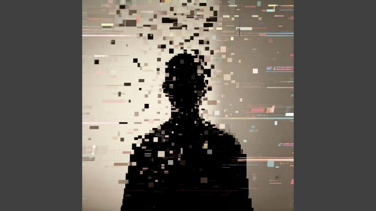 Guarda Disconnect su YouTube Guarda Disconnect su YouTube