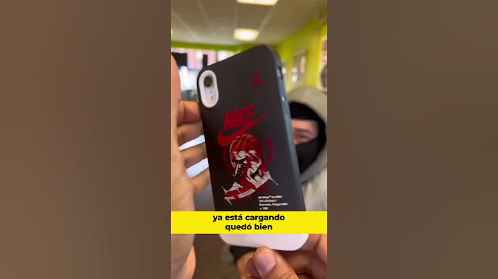 You won't believe what came out of the charging port 😱 #shorts #apple #iphone #ios #samsung #fyp