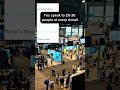 Capture leads at your next conference!
