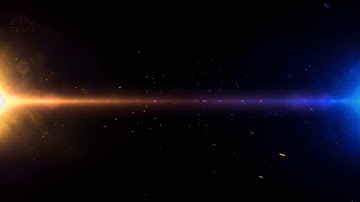 Royalty free intro Templates No Text Free Download #89