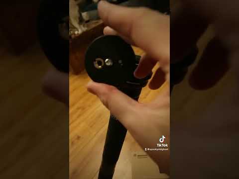 Unboxing Manfrotto Move Eco System