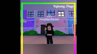 2 Phut Hon Roblox New Edit 2021
